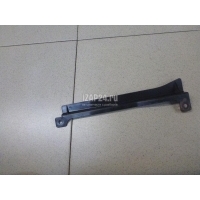 Воздуховод радиатора правый Hyundai-Kia Cerato (2004 - 2008) 291362F000