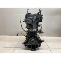 Двигатель Hyundai-Kia Cerato (2004 - 2008) KZ36202100