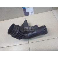 Патрубок воздушного фильтра Hyundai-Kia Cerato (2004 - 2008) 281382D101