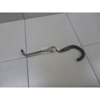 Трубка топливная Hyundai-Kia Cerato (2004 - 2008) 2892226650
