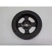 Шкив коленвала Hyundai-Kia Elantra (2006 - 2011) 231242B010