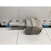 Бачок омывателя лобового стекла Hyundai-Kia Cerato (2004 - 2008) 986202F000