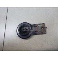 Кронштейн радиатора Hyundai-Kia Cerato (2004 - 2008) 253352F000