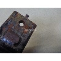 Кронштейн радиатора Hyundai-Kia Cerato (2004 - 2008) 253352F000