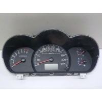Панель приборов Hyundai-Kia Cerato (2004 - 2008) 940032F270