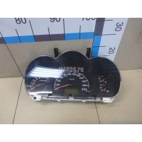 Панель приборов Hyundai-Kia Cerato (2004 - 2008) 940032F260
