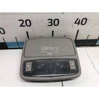 Плафон салонный Hyundai-Kia Cerato (2004 - 2008) 928702F000IM
