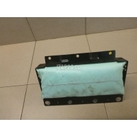 Подушка безопасности пассажирская (в торпедо) Hyundai-Kia Cerato (2004 - 2008) 845302F000