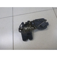 Замок багажника Hyundai-Kia Cerato (2004 - 2008) 812302F000