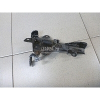 Замок капота Hyundai-Kia Cerato (2004 - 2008) 811302F000