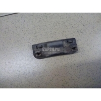 Кронштейн переднего бампера левый Hyundai-Kia Cerato (2004 - 2008) 865912F000