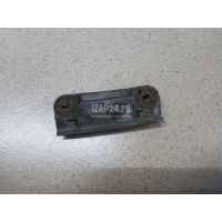 Кронштейн переднего бампера правый Hyundai-Kia Cerato (2004 - 2008) 865922F000