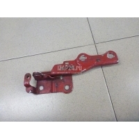 Петля капота правая Hyundai-Kia Cerato (2004 - 2008) 791202F000