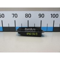 Решетка вентиляционная Hyundai-Kia Elantra (2006 - 2011) 975102F200