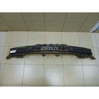 Усилитель переднего бампера Hyundai-Kia Cerato (2004 - 2008) 865302F000