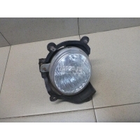Фара противотуманная правая Hyundai-Kia Cerato (2004 - 2008) 922022F000