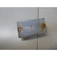 Фонарь подсветки номера Hyundai-Kia Cerato (2004 - 2008) 925212F000