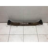 Балка задняя Hyundai-Kia Cerato (2004 - 2008) 626102F000