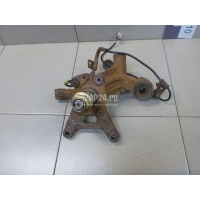 Кулак поворотный задний левый Hyundai-Kia Cerato (2004 - 2008) 527502F110