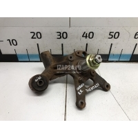 Кулак поворотный задний правый Hyundai-Kia Cerato (2004 - 2008) 527602F110