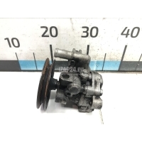 Насос гидроусилителя Hyundai-Kia Cerato (2004 - 2008) 571002F050