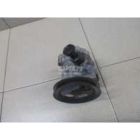 Насос гидроусилителя Hyundai-Kia Cerato (2004 - 2008) 571002F050