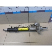 Рейка рулевая Hyundai-Kia Cerato (2004 - 2008) 577002F100