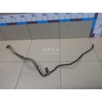 Трубка гидроусилителя Hyundai-Kia Cerato (2004 - 2008) 575602F000
