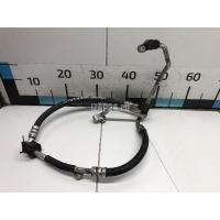 Трубка кондиционера Hyundai-Kia Cerato (2004 - 2008) 977622F000