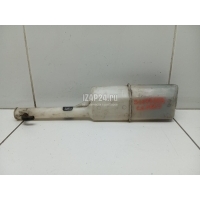 Бачок расширительный Hyundai-Kia Cerato (2004 - 2008) 254312F000