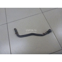 Патрубок Hyundai-Kia Cerato (2004 - 2008) 313732F000