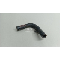 Патрубок Hyundai-Kia Elantra (2006 - 2011) 283522B000