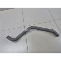 Патрубок отопителя Hyundai-Kia Cerato (2004 - 2008) 973122F100