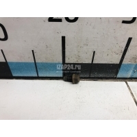 Болт Hyundai-Kia Cerato (2004 - 2008) 1140410206K