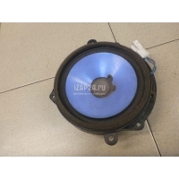 Динамик Hyundai-Kia Cerato (2004 - 2008) 963302F000
