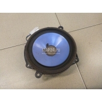 Динамик Hyundai-Kia Cerato (2004 - 2008) 963302F000