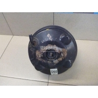 Усилитель тормозов вакуумный Hyundai-Kia Cerato (2004 - 2008) 591102F600