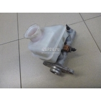 Цилиндр тормозной главный Hyundai-Kia Cerato (2004 - 2008) 585102F600