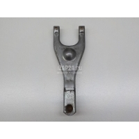 Вилка сцепления Hyundai-Kia Elantra (2006 - 2011) 4143023200