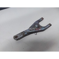 Вилка сцепления Hyundai-Kia Elantra (2006 - 2011) 4143023200