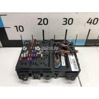 Блок предохранителей Hyundai-Kia Cerato (2004 - 2008) 919502F060