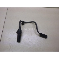 Датчик положения коленвала Hyundai-Kia Elantra (2006 - 2011) 391802B000