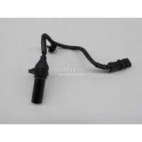 Датчик положения коленвала Hyundai-Kia Elantra (2006 - 2011) 391802B000