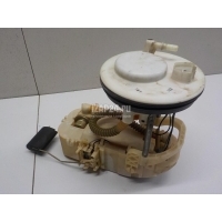 Насос топливный электрический Hyundai-Kia Cerato (2004 - 2008) 311102F000