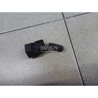 Разъем Hyundai-Kia Cerato (2004 - 2008) 1898004242AS