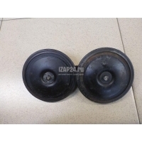 Сигнал звуковой Hyundai-Kia Sportage (2004 - 2010) 966203E000