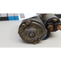 Стартер Hyundai-Kia Sportage (2004 - 2010) 3610023170