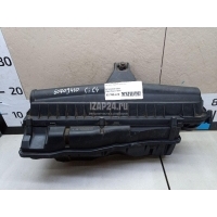 Корпус воздушного фильтра Citroen-Peugeot 207 (2006 - 2013) 1420T5