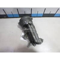 Корпус масляного фильтра Citroen-Peugeot 207 (2006 - 2013) 1103S6