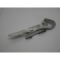 Петля капота левая Citroen-Peugeot 207 (2006 - 2013) 791297